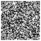 QR code with Cruse Uniforms & Equipment contacts