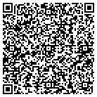 QR code with Sara's House Of Styles contacts
