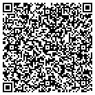 QR code with Posey Express Process Server contacts