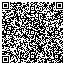 QR code with Tim's Barbershop contacts