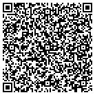 QR code with Jerry B Reid & Assoc contacts