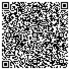 QR code with Evangelistic Outreach contacts