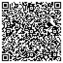 QR code with First American Bank contacts