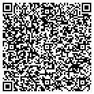 QR code with Literacy Cncil of Wstn Ark Inc contacts