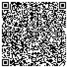 QR code with Pine Bluff Citizens Boys Clubs contacts