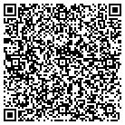 QR code with Courtyard A Gated Community contacts