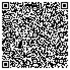 QR code with Steel Building Construction Co contacts