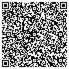 QR code with Jack Morgan Construction contacts