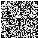 QR code with Capital Structures contacts