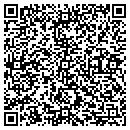QR code with Ivory Bruner Handle Co contacts