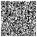 QR code with Lance Origer contacts