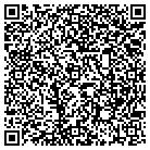 QR code with Larry's Auto & Diesel Repair contacts