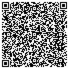 QR code with Montgomery Cooperative Ext Service contacts