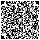 QR code with Multi States Electric Company contacts