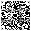 QR code with Decker Auto Sales contacts