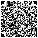 QR code with Wilson Air contacts