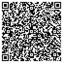 QR code with Wesley Foundation contacts