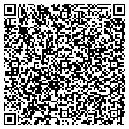 QR code with Immaculate Heart Catholic Charity contacts