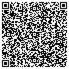 QR code with Mason City Hich School contacts