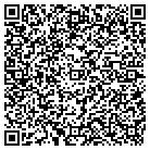 QR code with Shepard Construction Co & Son contacts