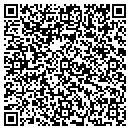 QR code with Broadway Stars contacts