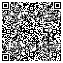 QR code with Bryant Repair contacts