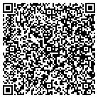 QR code with Dixon's Boots & Clothing contacts