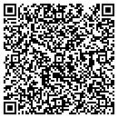 QR code with Maxwell Lela contacts
