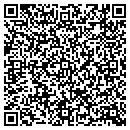 QR code with Doug's Automotive contacts