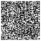 QR code with Maverick Tube Corporation contacts