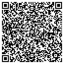 QR code with Larry's Auto Clean contacts