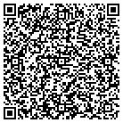 QR code with Fountain Lake Auto Parts Inc contacts
