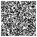 QR code with Metaloy Industries contacts