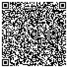 QR code with Lucky Sweep Chimney Cleaning contacts