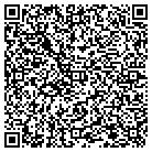 QR code with Berding Construction Services contacts