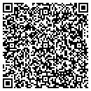 QR code with Hairport Style & Tan contacts