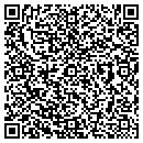 QR code with Canada Kevin contacts