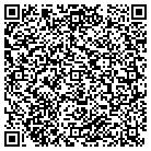 QR code with Northcentral Arkansas Dvlpmnt contacts