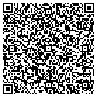 QR code with Huddleston Insurance contacts