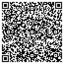 QR code with Co-Op Gas & Oil Co contacts
