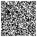 QR code with Alber Irrigation Inc contacts