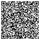 QR code with Sheldahl City Hall contacts