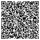 QR code with Nordholm Construction contacts