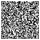 QR code with Harpole Group contacts