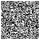QR code with Hassman Construction contacts