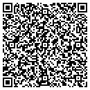 QR code with Bobby & Judy Goodman contacts