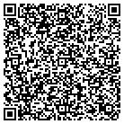 QR code with Chopping Block Steakhouse contacts
