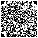 QR code with Indel Services Inc contacts