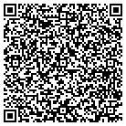 QR code with Paper Rose Team Room contacts