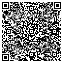 QR code with Bill's Automotive contacts